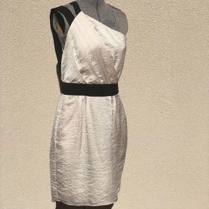 BCBGeneration mini dress